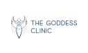 The Goddess Clinic logo